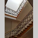 Cozy Modern In Old Town Apartament Kraków