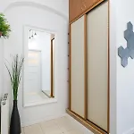 Cozy Modern In Old Town Kraków